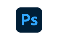 Photoshop